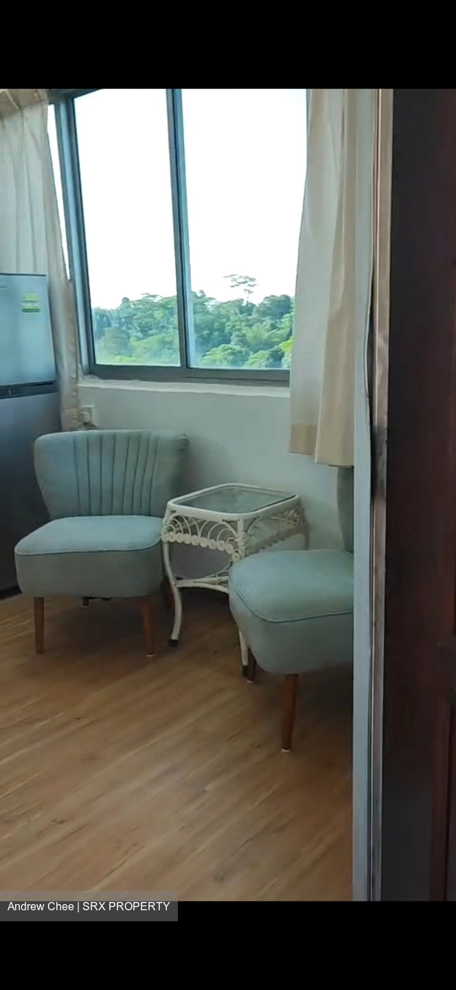 Pandan Valley (D21), Condominium #550236431